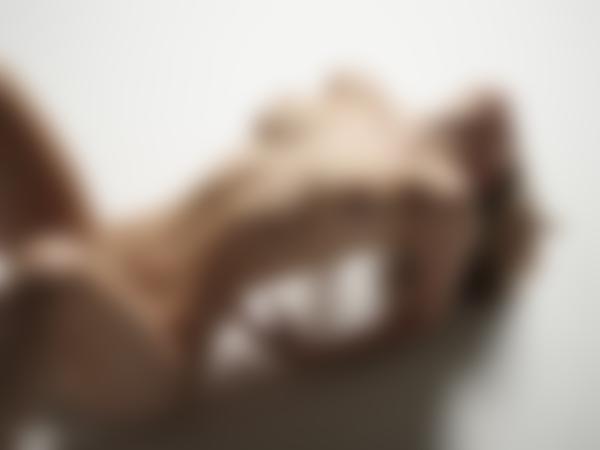 Image #8 from the gallery Anna L bodyscapes