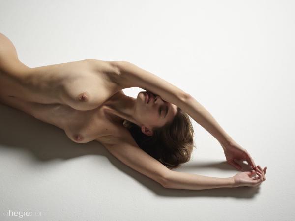 Image #3 from the gallery Anna L bodyscapes