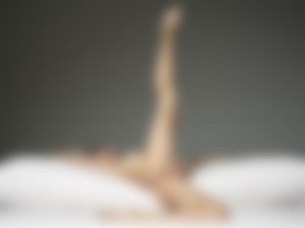 Image #8 from the gallery Anna L Enchantress