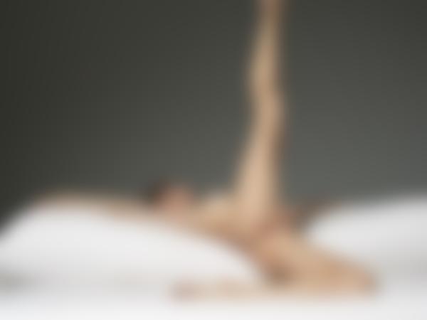 Image #10 from the gallery Anna L Flawless Nude Beauty