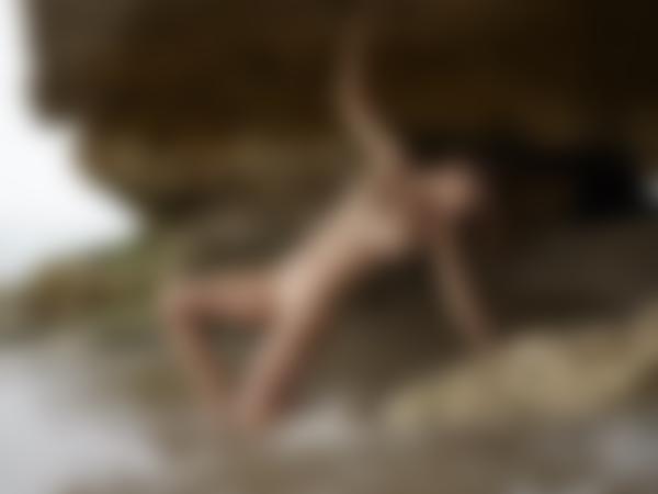 Image #8 from the gallery Anna L naked goddess