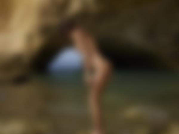 Vaizdas #11 iš galerijos Anna L Nuoga Deivė