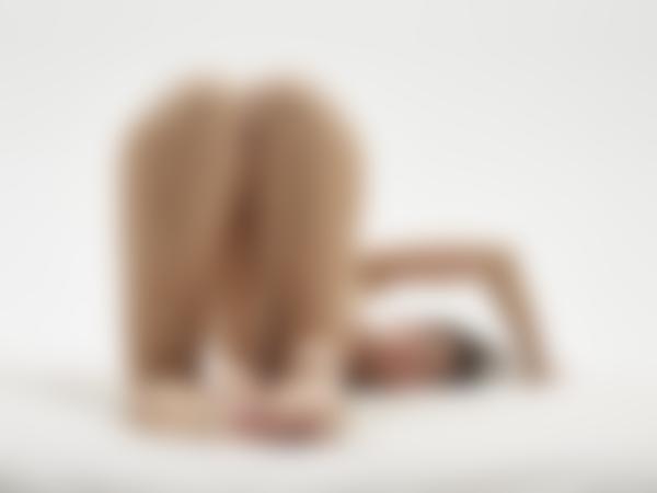 Image #9 from the gallery Anna L Sexual Being