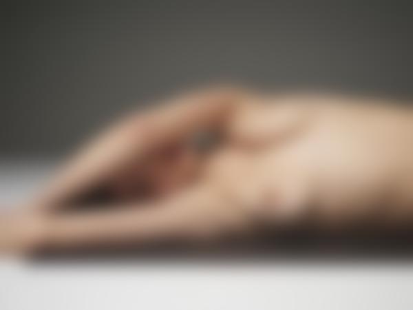 Immagine n.9 dalla galleria Anna L Super Sexy